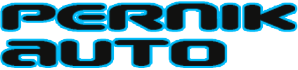 Pernik Auto